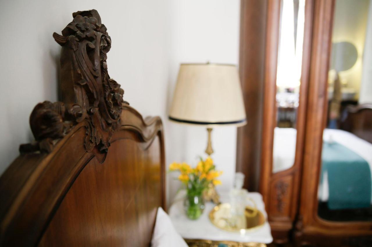 ホテル Casa Turin メキシコシティ エクステリア 写真