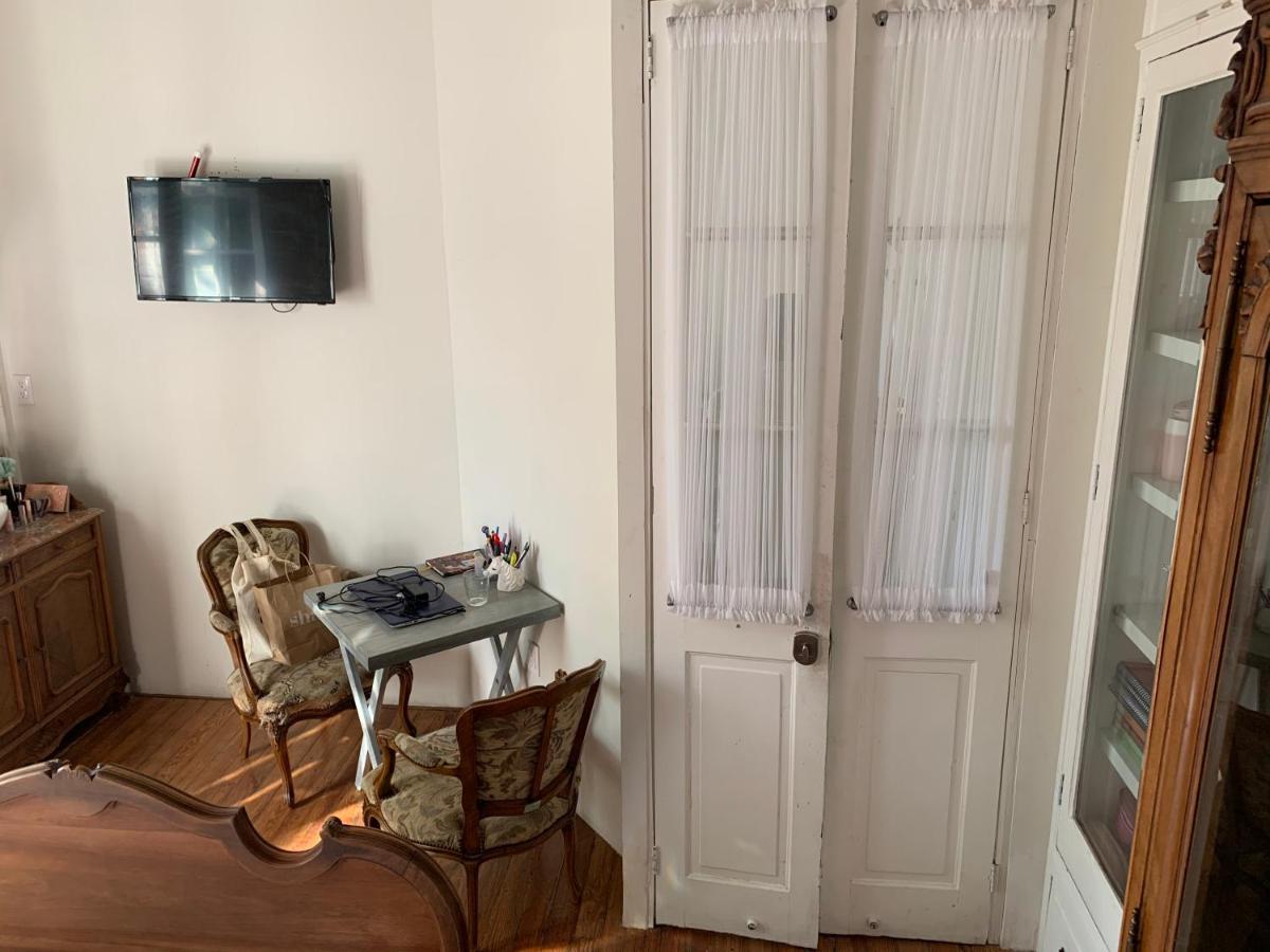 ホテル Casa Turin メキシコシティ エクステリア 写真
