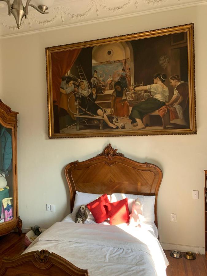 ホテル Casa Turin メキシコシティ エクステリア 写真